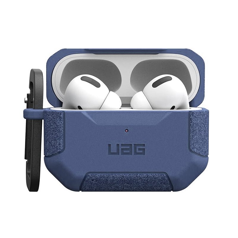 AirPods 3