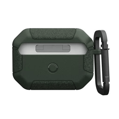 AirPods 3