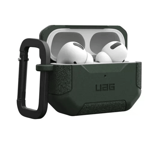 AirPods 3