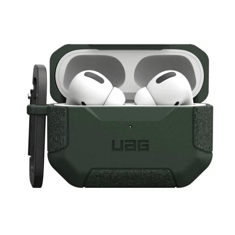 AirPods 3